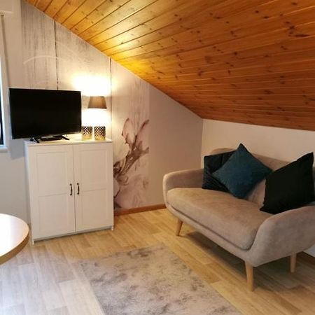 شقة Casa Martinez Rollesbroich المظهر الخارجي الصورة