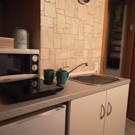شقة Casa Martinez Rollesbroich المظهر الخارجي الصورة